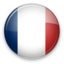 Français
