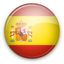 Espagnol