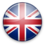 Anglais