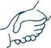 salutation