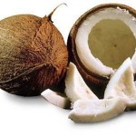 Pataki : La noix de coco sert à la divination