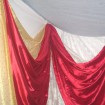 trono @ santeria.fr